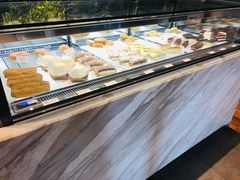 -Seesaw Coffee(环贸iapm店)