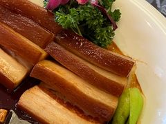 -利顺德大饭店·水岸中餐厅(小白楼店)