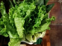 -草原牧羊火锅·龙虾·烤鱼(杨浦店)