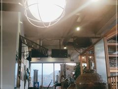 -几荷·恰似故人来(秀水广场店)