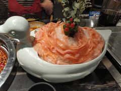 -小王少龙火锅(沙南街店)