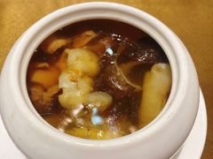 -79号渔船海鲜饭店(宝安店)