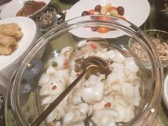 -太守宴·蘭院(天塔店)