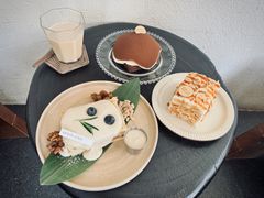 -半勺舒舒(太乙店)