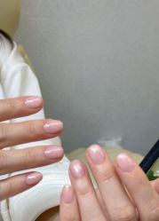 -UU·NAIL美甲美睫專門店