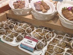 -阿毛饭店·宁波老字号(儿童公园旗舰店)