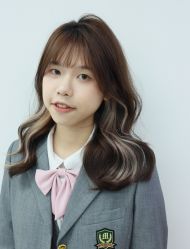 -P.STYLE派斯造型