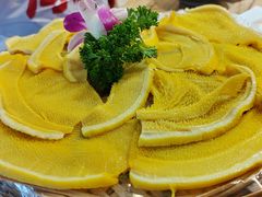 -冯校长老火锅(太古里店)