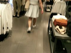 -ZARA HOME(天环广场店)