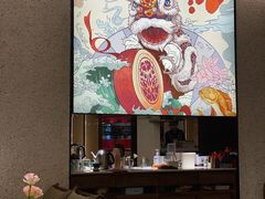 -十二粤味·顺德菜·烧鹅点心(五四广场店)