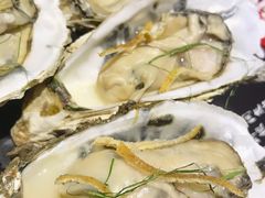 -烧蠔帮·湛江生蚝(工农店)