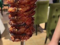 -戈拿旺巴西烤肉(崇文门店)