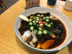 -宏达老菜馆(东安街店)