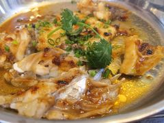 -阿多私房菜(顺德店)