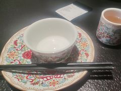 -旺爷砂锅·茶作(国贸城店)