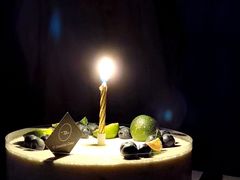-姆们M Sweetie Cake(五道口店)