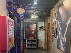-唱吧麦颂KTV(西单华威潮铺街店)
