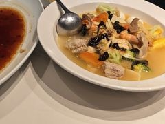 -小绍兴家宴·百年绍兴菜(鲁迅路店)