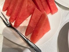 -汤城小厨(金融街店)