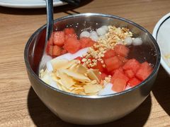 -太二酸菜鱼(长沙IFS国金中心店)