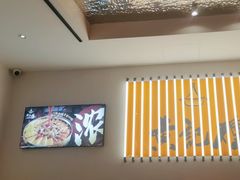 -黄记煌三汁焖锅(新佳丽江汉路店)