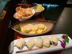 -捞王猪肚鸡火锅(昆山店)