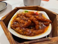 -粤食堂(天津和悦汇店)