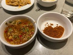 -海底捞火锅(高新活力汇店)