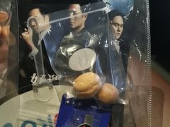 -英皇电影城(英皇集团中心IMAX店)