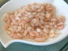 -老东吴食府(雅都店)