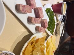 -大队长主题火锅(观音桥店)
