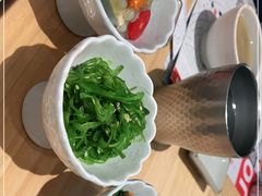 -喜寿司(金狮广场店)