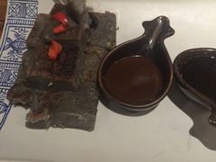 -云海肴·汽锅鸡·云南菜(领展购物广场·中关村店)