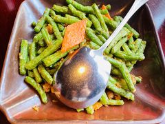 -花马天堂云南餐厅 Lost Heaven(外滩店)