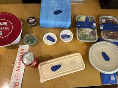 -小大董·烤鸭(王府井apm店)