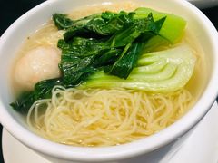 -广东仔港式茶餐厅(银泰店)
