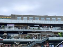 -首创奥特莱斯(北京店)