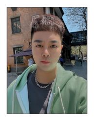 -SEBASTIAN塞巴斯汀