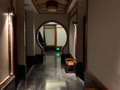 -李缘堂(阳光家园店)