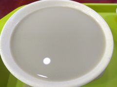 -老回回烩面馆(左家庄店)