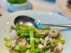 -杭州西湖柳莺里酒店·闻莺厅