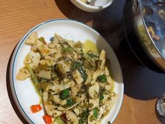 -乡里八闽·福州乡土菜(高宅店)