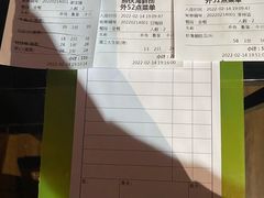 -狮伙海鲜捞(千灯湖店)