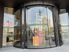 -国商百货(辽宁路店)