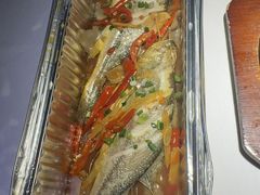 -味界·精致赣菜(招商花园城店)