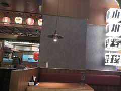 -小川洋风料理(大悦城店)