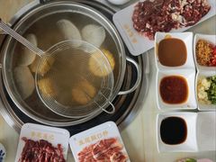 -杏花吴记牛肉火锅