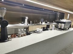 -山下C5cafe(惠通时代广场店)
