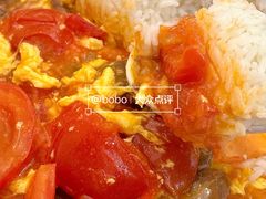 -金利茶餐厅(中船汇店)
