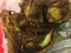 -老回回饺子馆(海洋馆店)